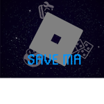 SAVE MA