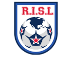 Roblox International Soccer League {R.I.S.L}
