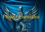 Project Eternialus
