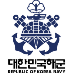 [ROK] Republic of Korea Navy