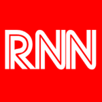 Roblox News Network/RNN