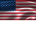 Roleplay USA gruppe