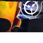 Site scp role play group