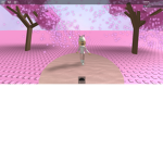 Pinky Winky®