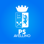 Polizia di Stato - Avellino, Italy