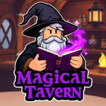 Magical Tavern