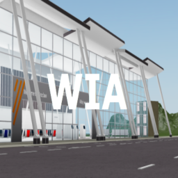 Wroclaw International Airport