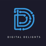 Digital Delights.