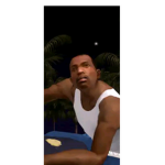 never gonna give u bobux! jk