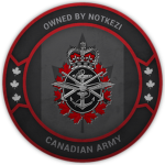 [CA] | 22nd Canadian Response Unit