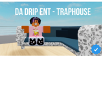 7TRAPVERT