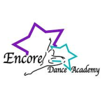 ALD dance!