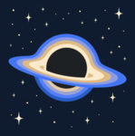 Space-Inc
