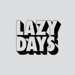 Lazy Days!