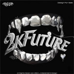 2KFuture