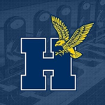 Humber College Roblox Club