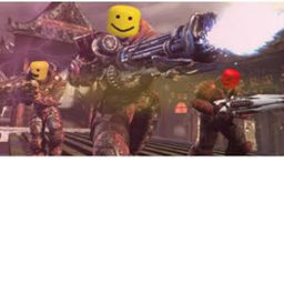 Tournaments/Trainings