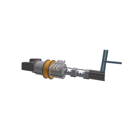turbine