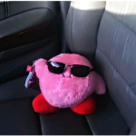 Sótano De rAwR