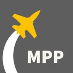 Military Photoshoot Plaza