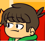 The Devvy Fan Group