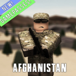 United States Tactical Force