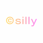 /.silly