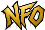 NFO - NO FAIR ONES