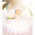 *~|Royals|~*
