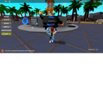TwistedFanGroup