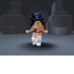 جيًًًش عنود ًقيًمًز