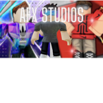 afxofficialgroup