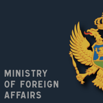 [MON] Ministry of Foreign Affairs |