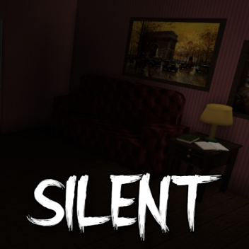 Silent [Demo]