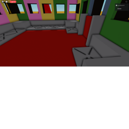 obby for pea