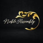 Kingdom of Divinity