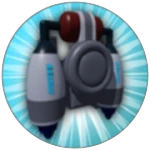 Jetpack!