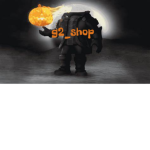 g2_shop