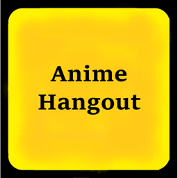 Anime Hangout