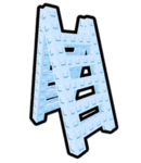 The Ladder Experience