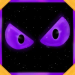 Sinister UGC's Group Thumbnail