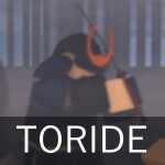 The Hojo Clan --- Toride Izu --- Izu Province