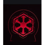 \-The Sith Inquisitors-/