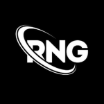 RNG777