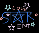 ST*R ENTERTAINMENT
