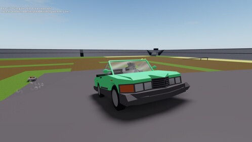 project test2