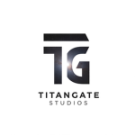 TitanGate Studios