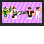 The Robloxian Films