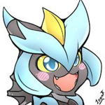 Team Kyurem