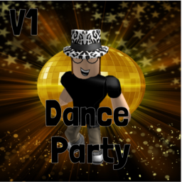 Dance Party